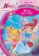 Winx Adventure Series 2 - Mise pro dvě