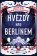 Hvězdy nad Berlínem