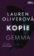 Kopie
