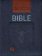 Bible