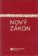 Nový zákon - Český ekumenický překlad