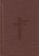 Bible 1141