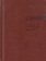 Bible 1293 hnědá