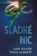 Sladké nic