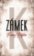 Zámek