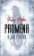 Proměna a jiné povídky