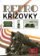 Retro křížovky