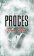Proces