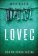 Lovec
