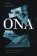 Ona