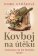 Kovboj na útěku