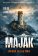 Maják - Záhada Eilean Mor