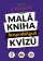 Malá kniha hospodských kvízů 1