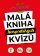 Malá kniha hospodských kvízů 2