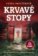 Krvavé stopy
