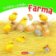 Farma - Zvířátka v pohybu