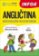 Angličtina