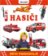Hasiči - Děti poznávají