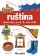 Ruština - konverzace & slovník