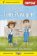 Dobrodružství Toma Sawyera / Adventures of Tom Sawyer - Zrcadlová četba (A1-A2)