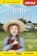 Anna ze Zeleného domu / Anne of Green Gables - Zrcadlová četba (A1-A2)