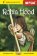 Robin Hood - Zrcadlová četba (A1-A2)