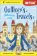 Gulliverovy cesty / Gulliver´s Travels - Zrcadlová četba (A1-A2)