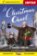 Vánoční koleda / A Christmas Carol - Zrcadlová četba (A1-A2)