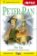 Peter Pan (A1-A2)