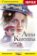 Anna Karenina - Zrcadlová četba (B1-B2)