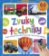 Velká zvuková kniha - Zvuky techniky