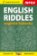 Anglické hádanky / English Riddles - Zrcadlová četba (A2-B1)