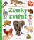 Zvuky zvířat - Velká zvuková kniha
