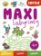 Maxi labyrinty 4+