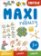 Maxi rébusy 7+