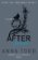 After 4: Pouto