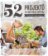 52 projektů na městskou zahradu