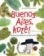 Buenos Aires, kotě! Moderní pohádky pro moderní děti