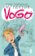 Inspektor Vogo