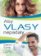 Aby vlasy nepadaly - Zastavte padání vlasů jednou provždy