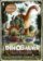 Objevuj s úsměvem: DINOSAUŘI