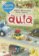 Objevuj s úsměvem: AUTA