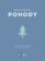 Malá kniha pohody