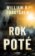 Rok poté