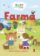 Svět kolem tebe: Farma