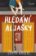 Hledání Aljašky