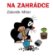 Na zahrádce