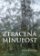 Ztracená minulost