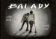 Balady