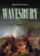 Wavesbury - Indiánské Vánoce